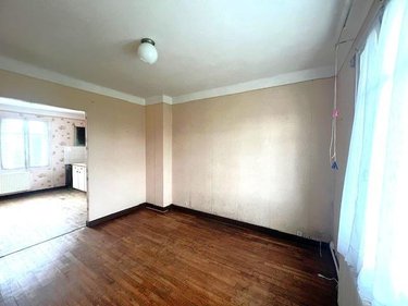 Maison a vendre Fouesnant 29170 Finistère 87 m2 6 pièces 234300 euros