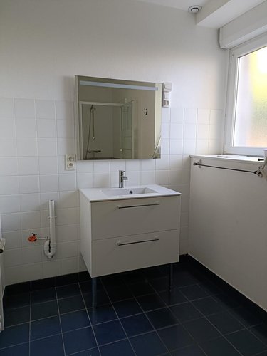 Location maison Gomené 22230 Côtes-d'Armor 82 m2  600 euros