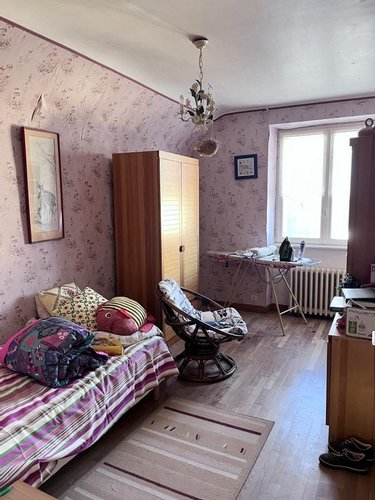 Maison a vendre Loctudy 29750 Finistère 143 m2 7 pièces 415000 euros