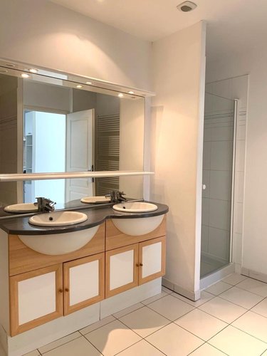 Maison a vendre Mont-Saint-Aignan 76130 Seine-Maritime 106 m2 5 pièces 344000 euros