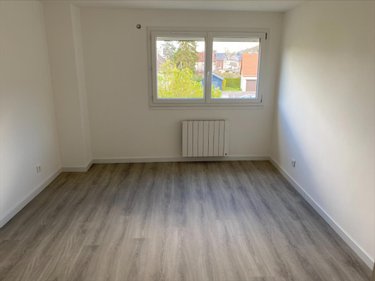 Location maison Malaunay 76770 Seine-Maritime 69 m2 3 pièces 815 euros