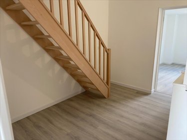 Location maison Malaunay 76770 Seine-Maritime 69 m2 3 pièces 815 euros