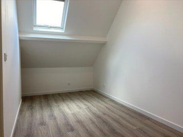 Location maison Malaunay 76770 Seine-Maritime 69 m2 3 pièces 815 euros