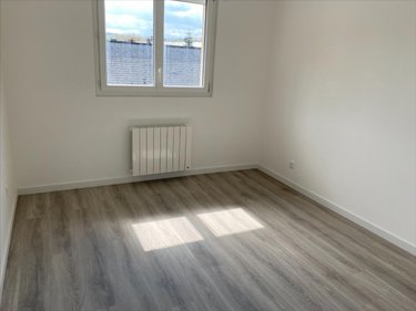 Location maison Malaunay 76770 Seine-Maritime 69 m2 3 pièces 815 euros
