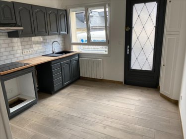Location maison Malaunay 76770 Seine-Maritime 69 m2 3 pièces 815 euros