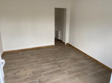 Location maison Malaunay 76770 Seine-Maritime 69 m2 3 pièces 815 euros