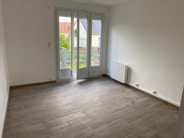 Location maison Malaunay 76770 Seine-Maritime 69 m2 3 pièces 815 euros