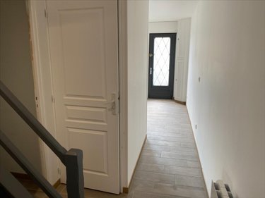 Location maison Malaunay 76770 Seine-Maritime 69 m2 3 pièces 815 euros