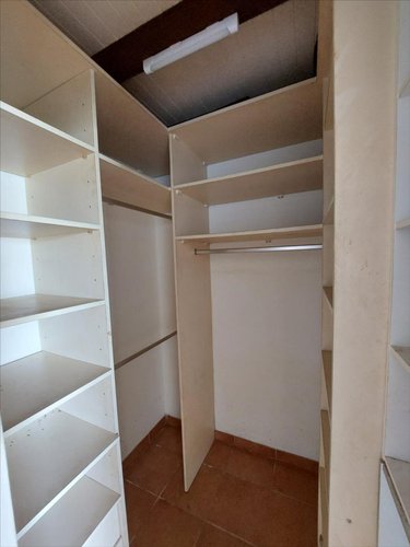 Maison a vendre La Trinité 97220 Martinique 190 m2 4 pièces 330466 euros