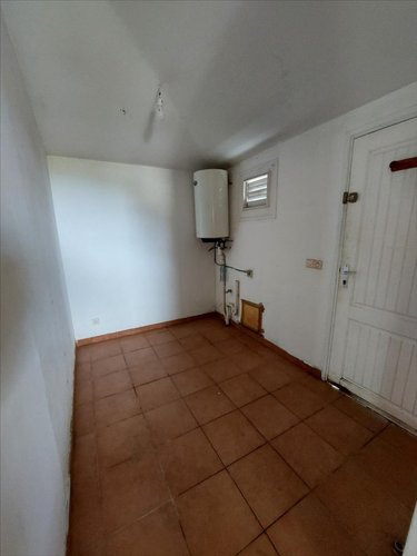 Maison a vendre La Trinité 97220 Martinique 190 m2 4 pièces 330466 euros