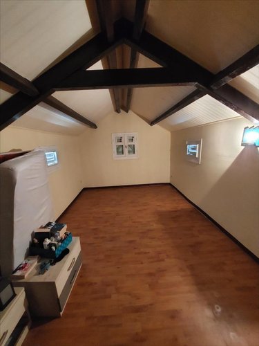 Maison a vendre La Trinité 97220 Martinique 190 m2 4 pièces 330466 euros