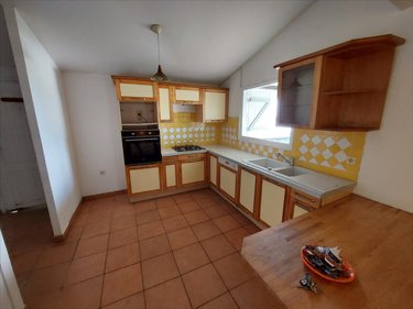 Maison a vendre La Trinité 97220 Martinique 190 m2 4 pièces 330466 euros