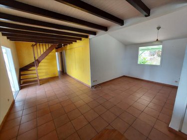 Maison a vendre La Trinité 97220 Martinique 190 m2 4 pièces 330466 euros