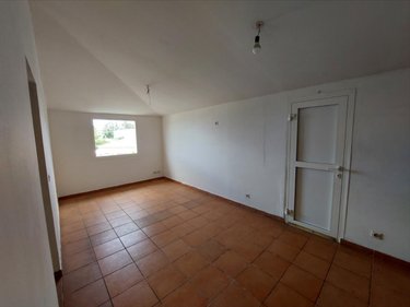 Maison a vendre La Trinité 97220 Martinique 190 m2 4 pièces 330466 euros