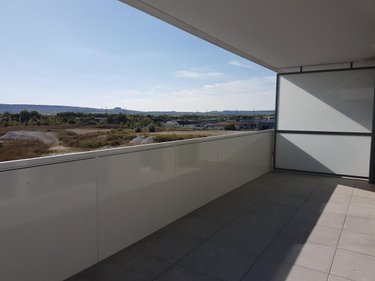 Location appartement Bezannes 51430 Marne 68 m2  905 euros