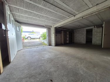Maison a vendre Évellys 56500 Morbihan 134 m2 7 pièces 178280 euros