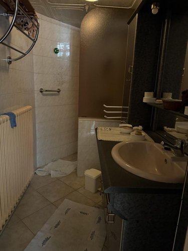 Maison a vendre Caudry 59540 Nord 88 m2 5 pièces 79800 euros
