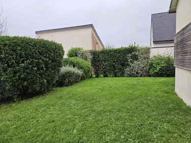 Maison a vendre Auray 56400 Morbihan 82 m2 4 pièces 328740 euros