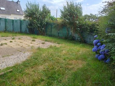 Maison a vendre Saint-Avé 56890 Morbihan 70 m2  295000 euros