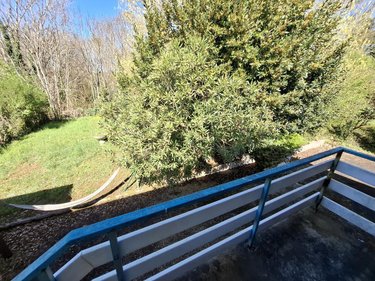 Maison a vendre Saintes 17100 Charente-Maritime 89 m2 4 pièces 162626 euros