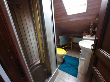 Maison a vendre Lougres 25260 Doubs 211 m2 8 pièces 249000 euros