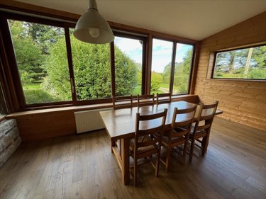 Location maison Attignat 01340 Ain 123 m2 4 pièces 1200 euros