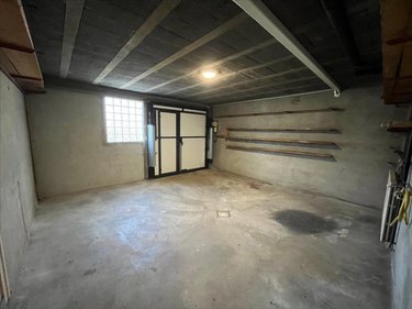 Location maison Attignat 01340 Ain 123 m2 4 pièces 1200 euros