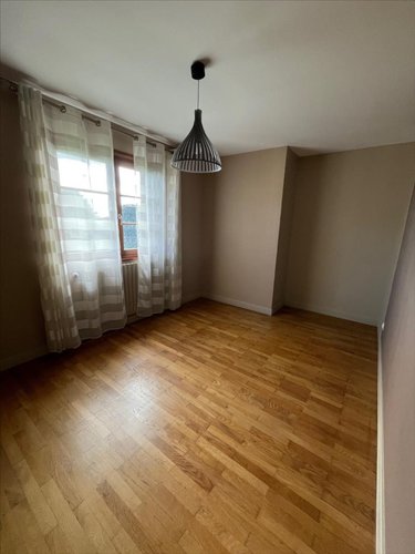 Location maison Attignat 01340 Ain 123 m2 4 pièces 1200 euros