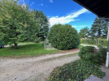 Location maison Attignat 01340 Ain 123 m2 4 pièces 1200 euros