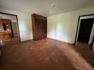 Location maison Attignat 01340 Ain 123 m2 4 pièces 1200 euros