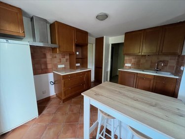 Location maison Attignat 01340 Ain 123 m2 4 pièces 1200 euros