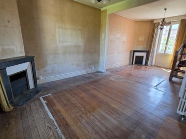 Maison a vendre Châlette-sur-Loing 45120 Loiret 92 m2 4 pièces 159000 euros