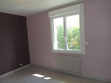 Maison a vendre Évron 53600 Mayenne 160 m2  179900 euros