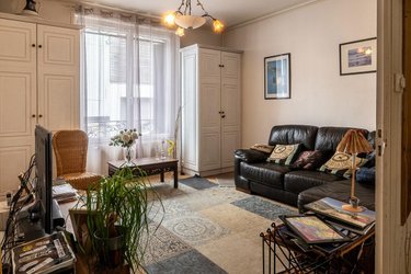 Maison a vendre Rezé 44400 Loire-Atlantique 197 m2  530400 euros