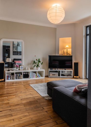 Maison a vendre Nantes 44000 Loire-Atlantique 125 m2  745200 euros