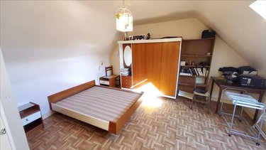 Maison a vendre Kergloff 29270 Finistère 260 m2 8 pièces 141750 euros
