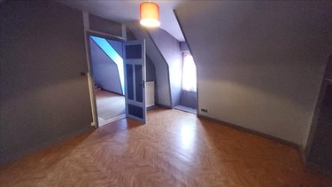 Maison a vendre Kergloff 29270 Finistère 260 m2 8 pièces 141750 euros