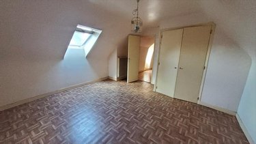 Maison a vendre Kergloff 29270 Finistère 260 m2 8 pièces 141750 euros