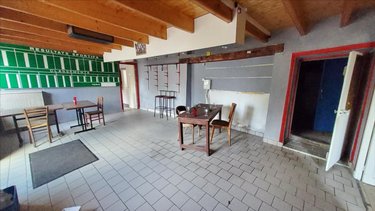 Maison a vendre Kergloff 29270 Finistère 260 m2 8 pièces 141750 euros