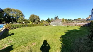 Maison a vendre Kergloff 29270 Finistère 260 m2 8 pièces 141750 euros