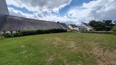 Maison a vendre Kergloff 29270 Finistère 260 m2 8 pièces 141750 euros