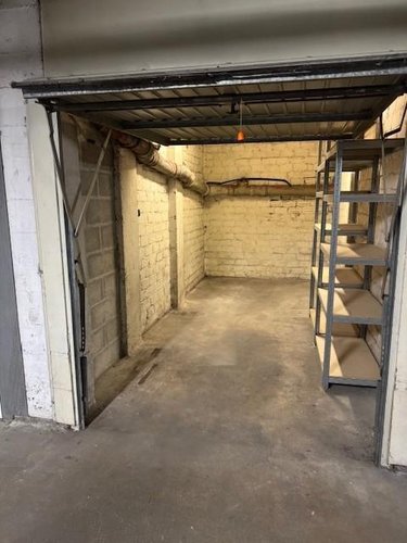 Garage et parking a vendre Neuilly-sur-Seine 92200 Hauts-de-Seine 9 m2  25000 euros