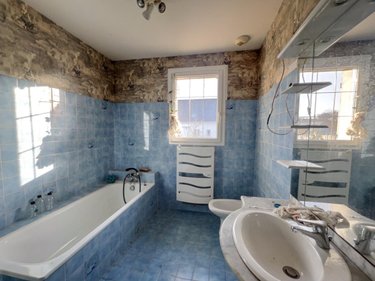 Maison a vendre Savonnières 37510 Indre-et-Loire 120 m2 5 pièces 300000 euros