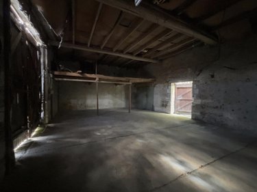 Maison a vendre Ballan-Miré 37510 Indre-et-Loire 160 m2  137200 euros