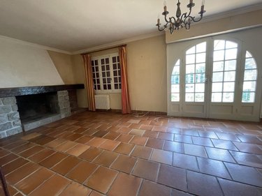 Maison a vendre Ploubazlanec 22620 Côtes-d'Armor 110 m2 6 pièces 198420 euros