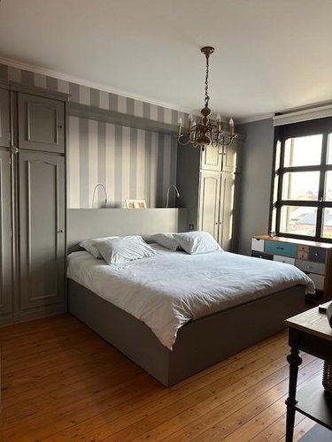 Maison a vendre Cambrai 59400 Nord 203 m2 6 pièces 524000 euros