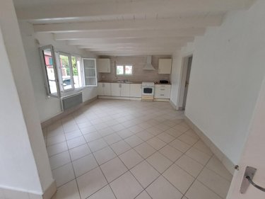 Maison a vendre Licques 62850 Pas-de-Calais 90 m2 4 pièces 146540 euros