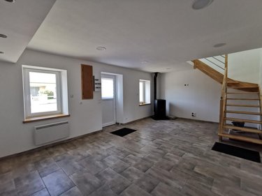 Maison a vendre Bégard 22140 Côtes-d'Armor 55 m2 3 pièces 130800 euros