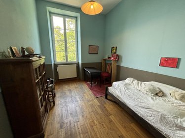 Maison a vendre Sainte-Hélène-du-Lac 73800 Savoie 538 m2 14 pièces 795000 euros