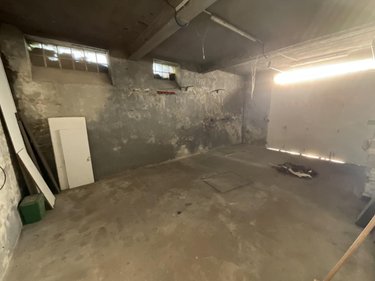 Appartement a vendre Hennebont 56700 Morbihan 97 m2 4 pièces 167200 euros